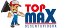 LOGO-TOPMAX-SITE-PADRAO